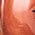 Color Swatch - Orange