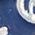 Color Swatch - Blue