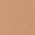 Color Swatch - 33 Medium Neutral