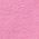 Color Swatch - Pink