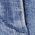 Color Swatch - Blue