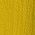 Color Swatch - Yellow
