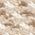 Color Swatch - Cream Herringbone