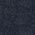 Color Swatch - Saddle Navy
