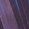 Color Swatch - Purple