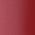 Color Swatch - Dahlia