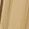 Color Swatch - Gold