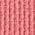 Color Swatch - Desert Rose