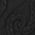 Color Swatch - Black