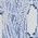 Color Swatch - Blue