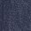 Color Swatch - Blue