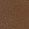 Color Swatch - Brown