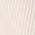 Color Swatch - Ivory