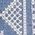 Color Swatch - Blue