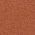 Color Swatch - Tan