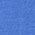 Color Swatch - Amparo Blue