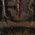 Color Swatch - Brown