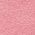 Color Swatch - Pink