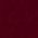 Color Swatch - Burgundy
