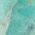 Color Swatch - Blue