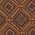 Color Swatch - Brown