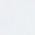 Color Swatch - White