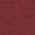Color Swatch - Red