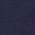 Color Swatch - Navy
