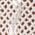 Color Swatch - Cream