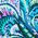 Color Swatch - Blue