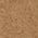 Color Swatch - Tan