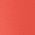 Color Swatch - Red