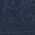 Color Swatch - Blue
