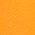 Color Swatch - Orange