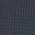 Color Swatch - Blue