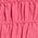 Color Swatch - Pink