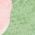 Color Swatch - Sea Foam Pink