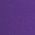 Color Swatch - Purple