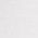 Color Swatch - White