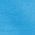 Color Swatch - Blue