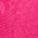 Color Swatch - Pink