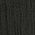Color Swatch - Black