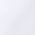 Color Swatch - White