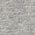Color Swatch - Grey Heather