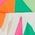 Color Swatch - Multi/Misc