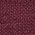 Color Swatch - Red