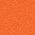Color Swatch - Orange