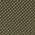 Color Swatch - Olive