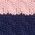 Color Swatch - Multi