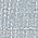 Color Swatch - Chambray